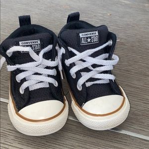 CHUCK TAYLOR CONVERSE